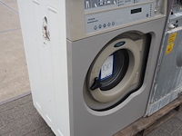 Electrolux - afbeelding 2 van  7