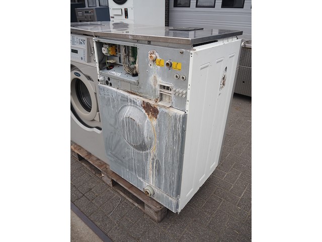 Electrolux - afbeelding 3 van  7
