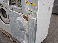 Electrolux - afbeelding 3 van  7