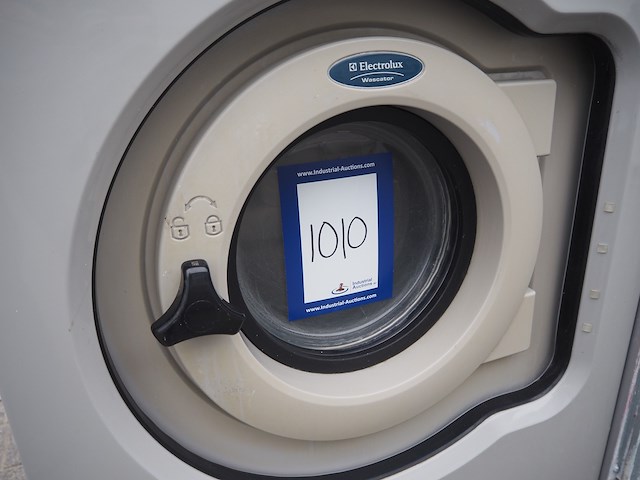 Electrolux - afbeelding 4 van  7