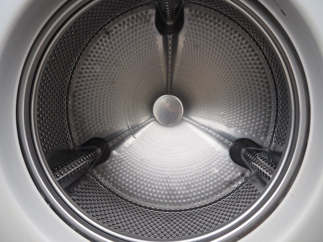 Electrolux - afbeelding 5 van  7