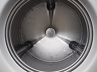 Electrolux - afbeelding 5 van  7