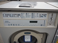 Electrolux - afbeelding 6 van  7