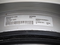 Electrolux - afbeelding 7 van  7