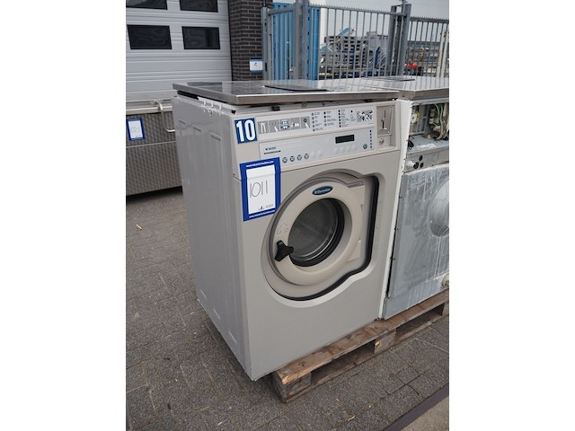 Electrolux - afbeelding 2 van  7