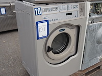 Electrolux - afbeelding 2 van  7