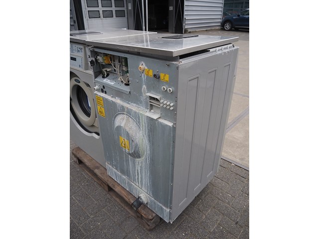 Electrolux - afbeelding 3 van  7