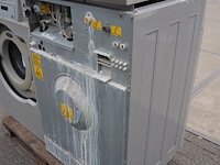 Electrolux - afbeelding 3 van  7