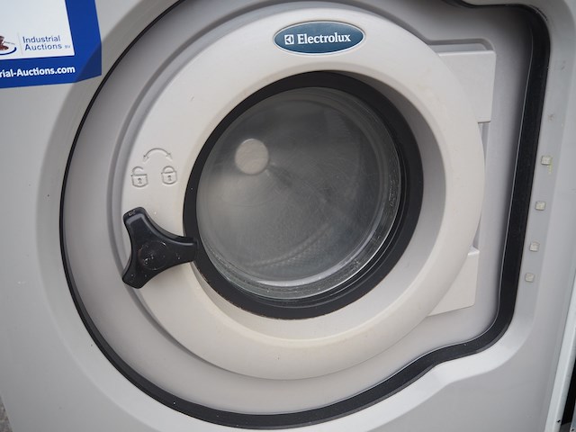 Electrolux - afbeelding 4 van  7