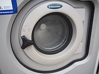 Electrolux - afbeelding 4 van  7