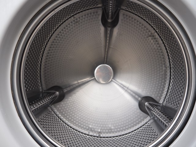 Electrolux - afbeelding 5 van  7