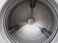 Electrolux - afbeelding 5 van  7