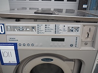 Electrolux - afbeelding 6 van  7