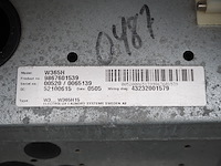 Electrolux - afbeelding 7 van  7