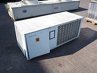 Electrolux - afbeelding 2 van  8