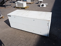 Electrolux - afbeelding 3 van  8