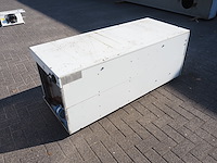 Electrolux - afbeelding 4 van  8