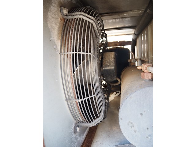 Electrolux - afbeelding 5 van  8