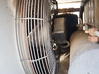 Electrolux - afbeelding 5 van  8