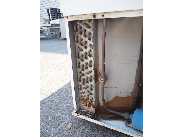 Electrolux - afbeelding 6 van  8