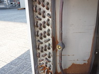 Electrolux - afbeelding 6 van  8