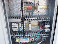 Electrolux - afbeelding 7 van  8