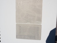 Electrolux - afbeelding 8 van  8