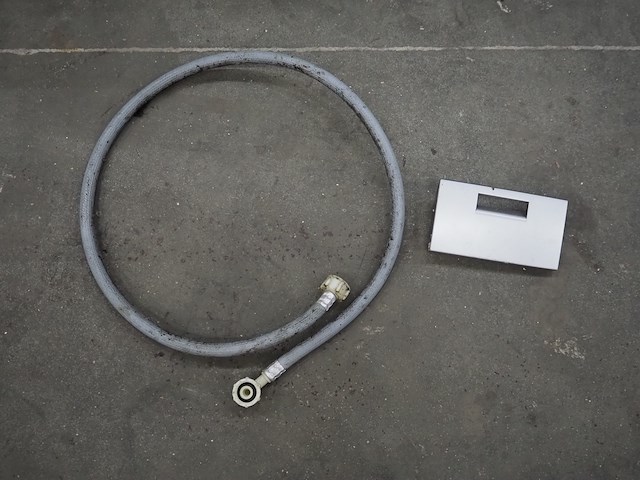 Electrolux - afbeelding 2 van  10