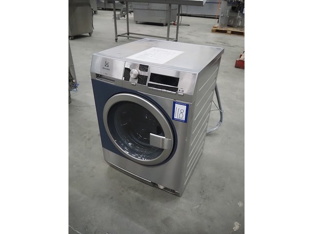 Electrolux - afbeelding 1 van  10