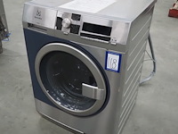 Electrolux - afbeelding 1 van  10