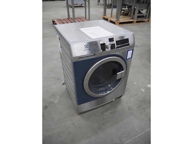Electrolux - afbeelding 3 van  10