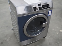 Electrolux - afbeelding 3 van  10