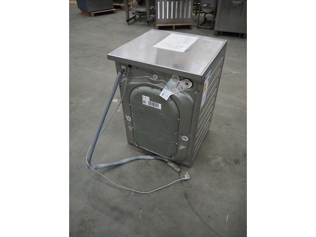 Electrolux - afbeelding 4 van  10