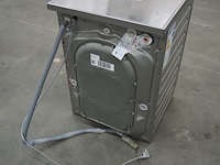 Electrolux - afbeelding 4 van  10