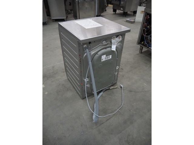 Electrolux - afbeelding 5 van  10