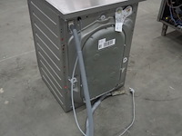 Electrolux - afbeelding 5 van  10