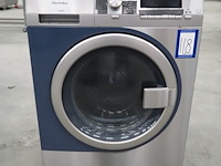 Electrolux - afbeelding 6 van  10