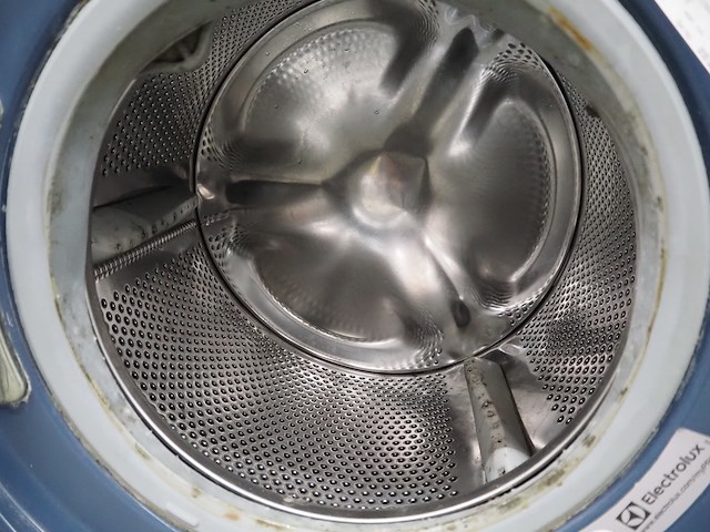 Electrolux - afbeelding 7 van  10