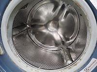 Electrolux - afbeelding 7 van  10