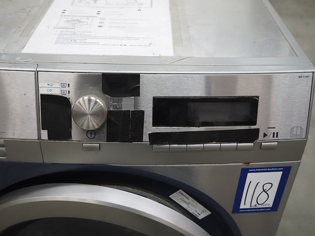 Electrolux - afbeelding 8 van  10