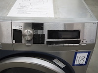 Electrolux - afbeelding 8 van  10