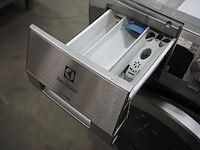 Electrolux - afbeelding 9 van  10