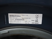 Electrolux - afbeelding 10 van  10