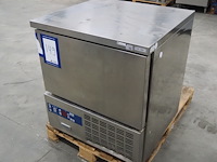 Electrolux - afbeelding 1 van  7