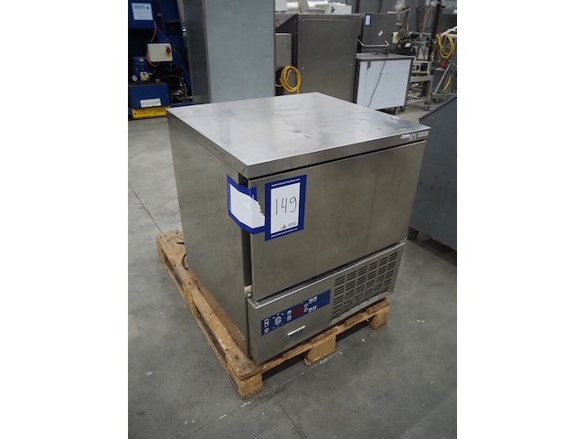 Electrolux - afbeelding 2 van  7