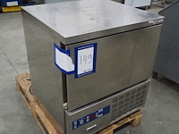 Electrolux - afbeelding 2 van  7