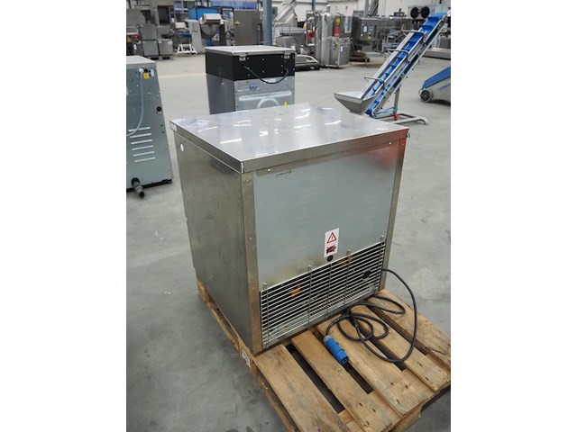 Electrolux - afbeelding 3 van  7