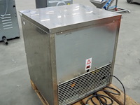 Electrolux - afbeelding 3 van  7