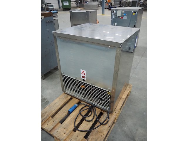 Electrolux - afbeelding 4 van  7