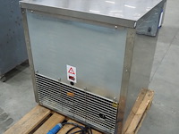 Electrolux - afbeelding 4 van  7